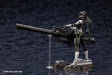 (Pre-Order) Kaiju No. 8 - ARTFX J Ashiro Mina 1/8 Scale Figure