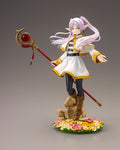 (Pre-Order) Frieren: Beyond Journey's End - Frieren 1/7 Scale Figure