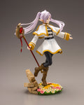 (Pre-Order) Frieren: Beyond Journey's End - Frieren 1/7 Scale Figure