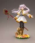 (Pre-Order) Frieren: Beyond Journey's End - Frieren 1/7 Scale Figure