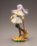 (Pre-Order) Frieren: Beyond Journey's End - Frieren 1/7 Scale Figure