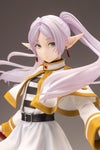 (Pre-Order) Frieren: Beyond Journey's End - Frieren 1/7 Scale Figure