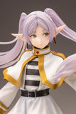 (Pre-Order) Frieren: Beyond Journey's End - Frieren 1/7 Scale Figure