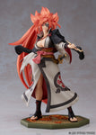 (Pre-Order) Guilty Gear Strive - Baiken 1/7 Scale Figure