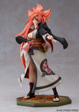 (Pre-Order) Guilty Gear Strive - Baiken 1/7 Scale Figure