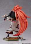 (Pre-Order) Guilty Gear Strive - Baiken 1/7 Scale Figure