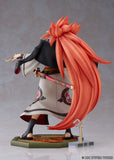 (Pre-Order) Guilty Gear Strive - Baiken 1/7 Scale Figure