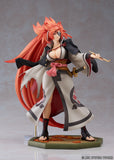 (Pre-Order) Guilty Gear Strive - Baiken 1/7 Scale Figure