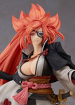 (Pre-Order) Guilty Gear Strive - Baiken 1/7 Scale Figure