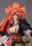 (Pre-Order) Guilty Gear Strive - Baiken 1/7 Scale Figure