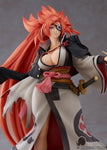 (Pre-Order) Guilty Gear Strive - Baiken 1/7 Scale Figure