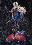 Fire Emblem - Nohr Noble Corrin 1/7 Scale Figure