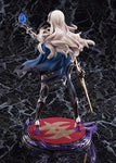 Fire Emblem - Nohr Noble Corrin 1/7 Scale Figure