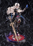 (Pre-Order) Fire Emblem - Nohr Noble Corrin 1/7 Scale Figure