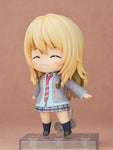 Your Lie in April - Miyazono Kaori Nendoroid