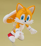 Sonic the Hedgehog - Tails Nendoroid