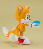 Sonic the Hedgehog - Tails Nendoroid