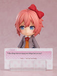 Doki Doki Literature Club! - Sayori Nendoroid