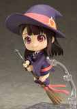 Little Witch Academia - Atsuko Kagari Nendoroid