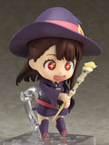 Little Witch Academia - Atsuko Kagari Nendoroid
