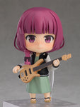 Bocchi the Rock! - Hiroi Kikuri Nendoroid