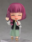 Bocchi the Rock! - Hiroi Kikuri Nendoroid