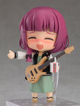 Bocchi the Rock! - Hiroi Kikuri Nendoroid