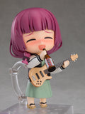 Bocchi the Rock! - Hiroi Kikuri Nendoroid