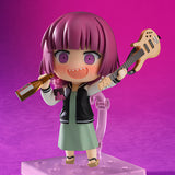 Bocchi the Rock! - Hiroi Kikuri Nendoroid