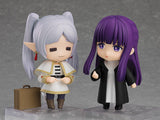 Frieren: Beyond Journey's End - Fern Nendoroid