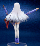 (Pre-Order) Fate/Grand Order - Lancer / Melusine (2nd Ascension) 1/7 Scale Figure