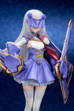 (Pre-Order) Fate/Grand Order - Lancer / Melusine (2nd Ascension) 1/7 Scale Figure