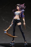 (Pre-Order) League of Legends - K/DA Akali 1/7 Scale Figure