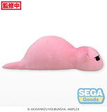 Bocchi the Rock! - Tsuchinoko of Shimokitazawa Body Pillow Cushion