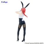 Chainsaw Man - Makima BiCute Bunnies Figure