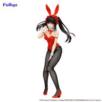 (Pre-Order) Date A Live V - Kurumi Tokisaki BiCute Bunnies Prize Figure