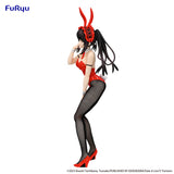 (Pre-Order) Date A Live V - Kurumi Tokisaki BiCute Bunnies Prize Figure