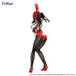 (Pre-Order) Date A Live V - Kurumi Tokisaki BiCute Bunnies Prize Figure