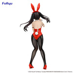 (Pre-Order) Date A Live V - Kurumi Tokisaki BiCute Bunnies Prize Figure