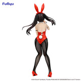 (Pre-Order) Date A Live V - Kurumi Tokisaki BiCute Bunnies Prize Figure