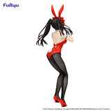 (Pre-Order) Date A Live V - Kurumi Tokisaki BiCute Bunnies Prize Figure