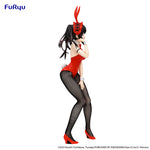 (Pre-Order) Date A Live V - Kurumi Tokisaki BiCute Bunnies Prize Figure