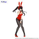 (Pre-Order) Date A Live V - Kurumi Tokisaki BiCute Bunnies Prize Figure