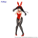 (Pre-Order) Date A Live V - Kurumi Tokisaki BiCute Bunnies Prize Figure