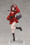 (Pre-Order) KONOSUBA God's Blessing on This Wonderful World! - Megumin 1/7 Scale Figure