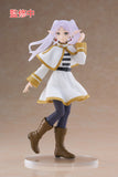 (Pre-Order) Frieren: Beyond Journey's End - Frieren Coreful Prize Figure