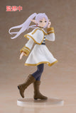 (Pre-Order) Frieren: Beyond Journey's End - Frieren Coreful Prize Figure