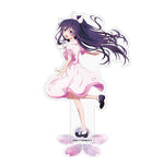 Date A Live IV - Yatogami Tohka Go Out Together Ver. Acrylic Stand