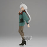 Mobile Suit Gundam The Witch From Mercury - Miorine Rembran Prize Figure