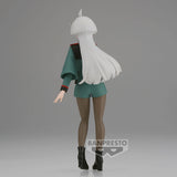 Mobile Suit Gundam The Witch From Mercury - Miorine Rembran Prize Figure